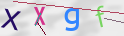 Click to refresh page