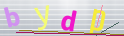Click to refresh page