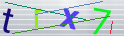 Click to refresh page