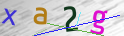 Click to refresh page