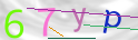 Click to refresh page