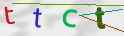 Click to refresh page
