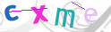 Click to refresh page
