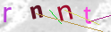 Click to refresh page