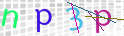 Click to refresh page