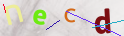 Click to refresh page