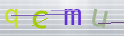 Click to refresh page