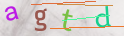 Click to refresh page