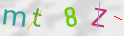 Click to refresh page