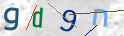 Click to refresh page