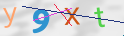 Click to refresh page