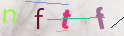 Click to refresh page
