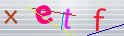 Click to refresh page