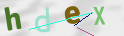 Click to refresh page