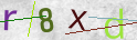 Click to refresh page
