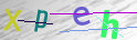 Click to refresh page