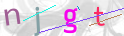 Click to refresh page
