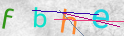 Click to refresh page