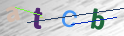 Click to refresh page