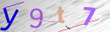 Click to refresh page