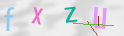 Click to refresh page