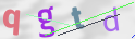 Click to refresh page