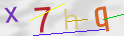 Click to refresh page
