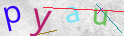 Click to refresh page
