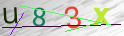 Click to refresh page