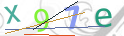 Click to refresh page