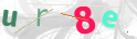 Click to refresh page
