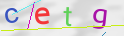 Click to refresh page
