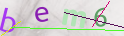 Click to refresh page