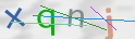 Click to refresh page