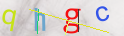 Click to refresh page
