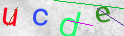 Click to refresh page