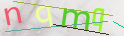 Click to refresh page
