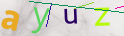 Click to refresh page