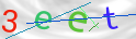 Click to refresh page