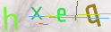 Click to refresh page