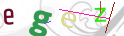 Click to refresh page