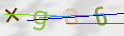Click to refresh page