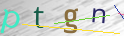 Click to refresh page