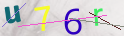 Click to refresh page