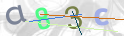 Click to refresh page