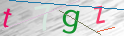 Click to refresh page