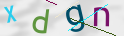 Click to refresh page