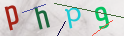 Click to refresh page