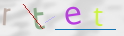 Click to refresh page