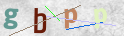 Click to refresh page